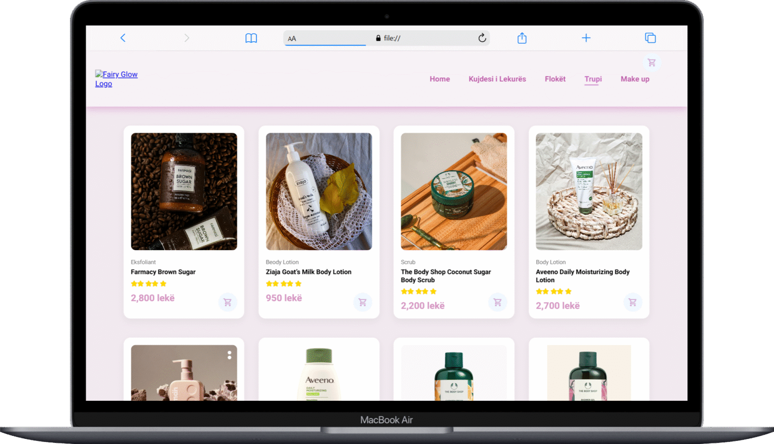 Home macbook air (10)