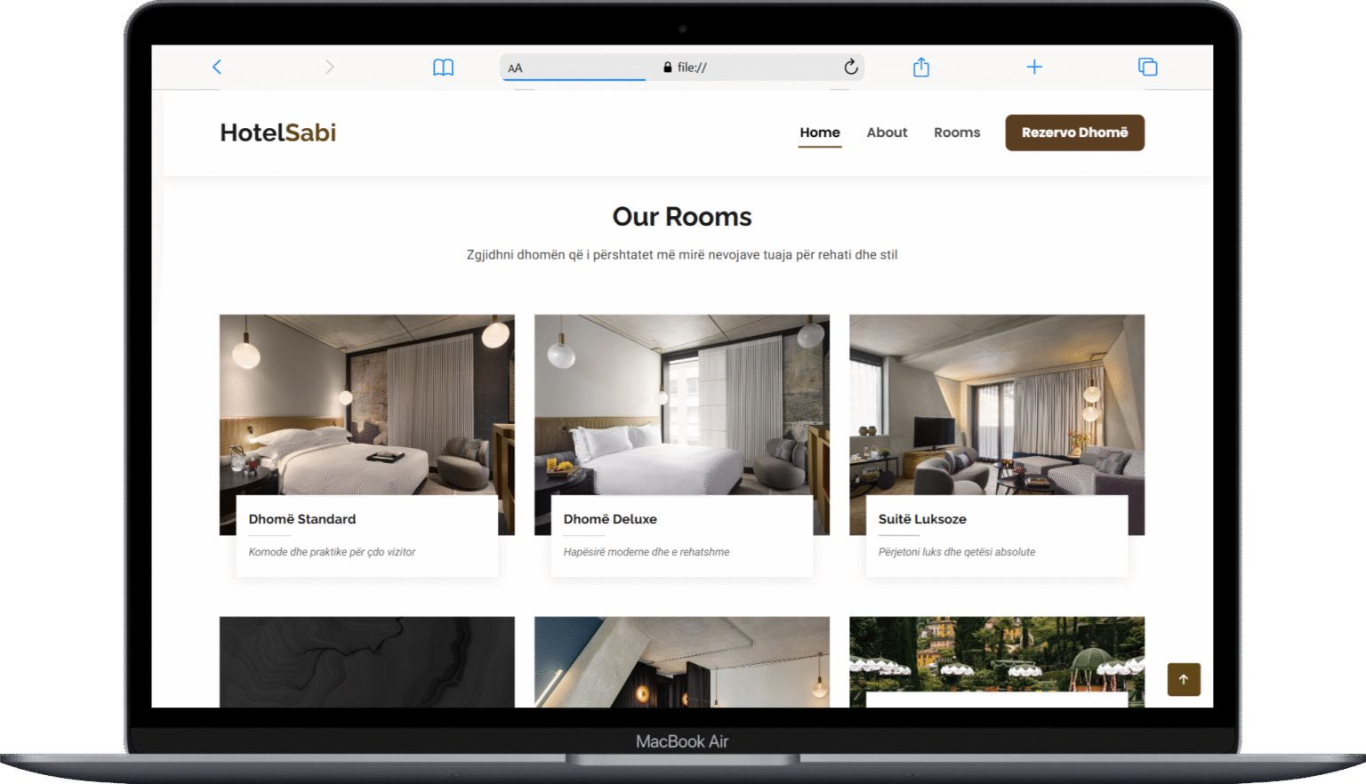 Home macbook air (5)