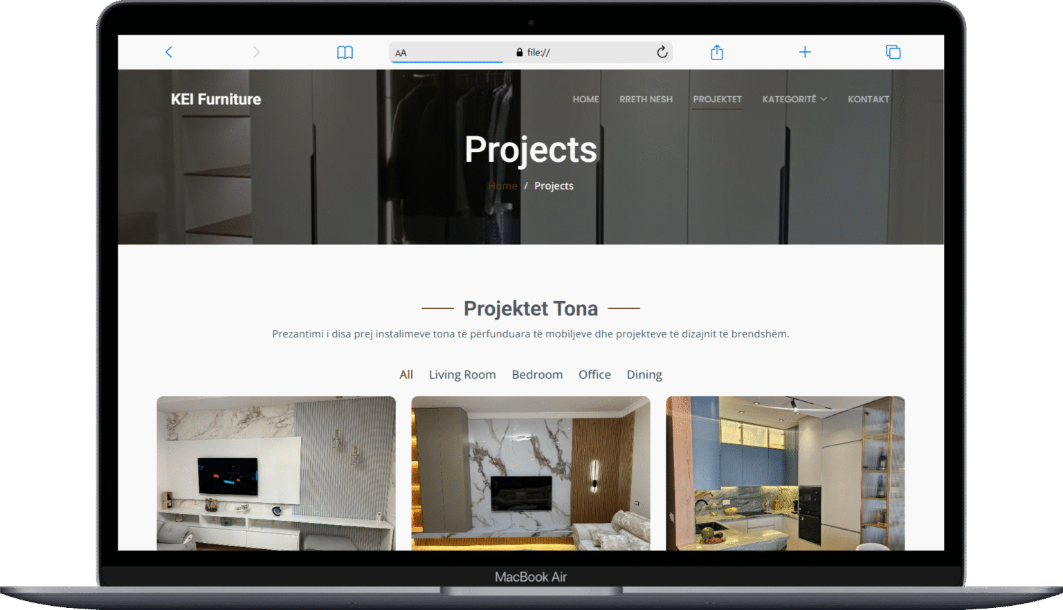 Home macbook air (6)