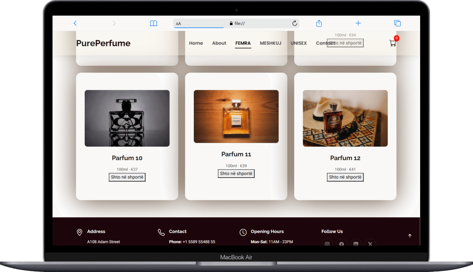 Home macbook air (7)