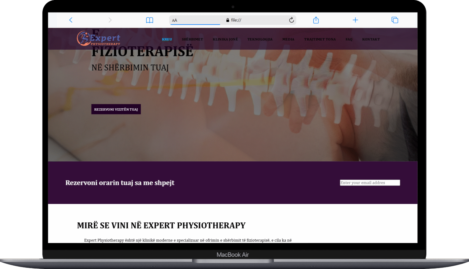 Home macbook air (8)