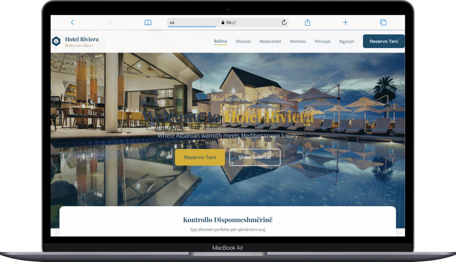 Home macbook air (9)