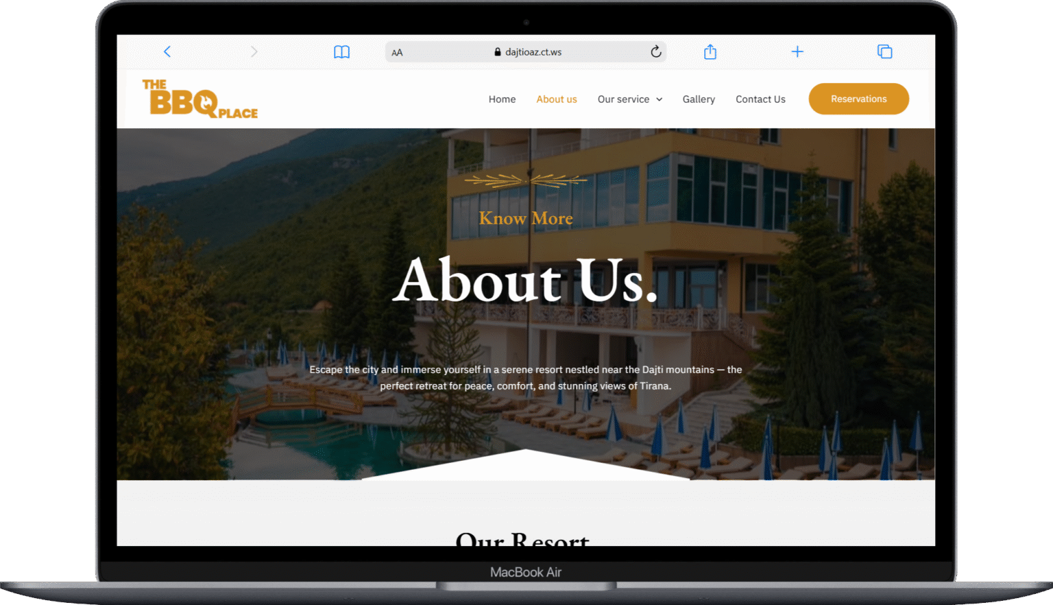 Home macbook air dajtioaz.ct.ws