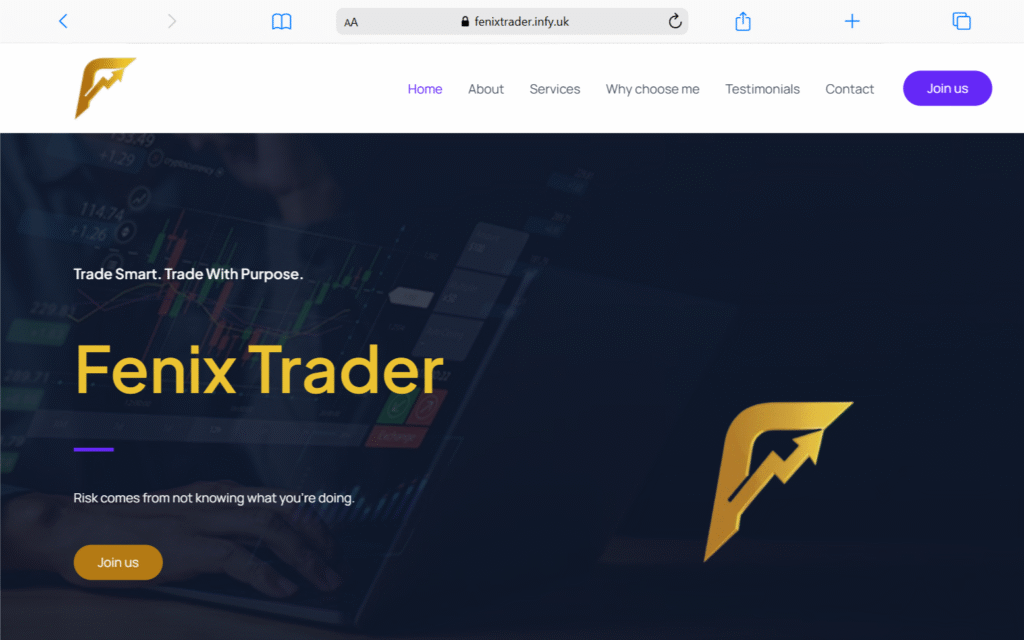 macbook air fenixtrader.infy.uk