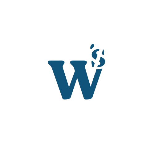 s 4 removebg preview