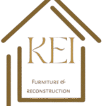 whatsapp image 2025 07 07 at 5.51.22 pm removebg preview