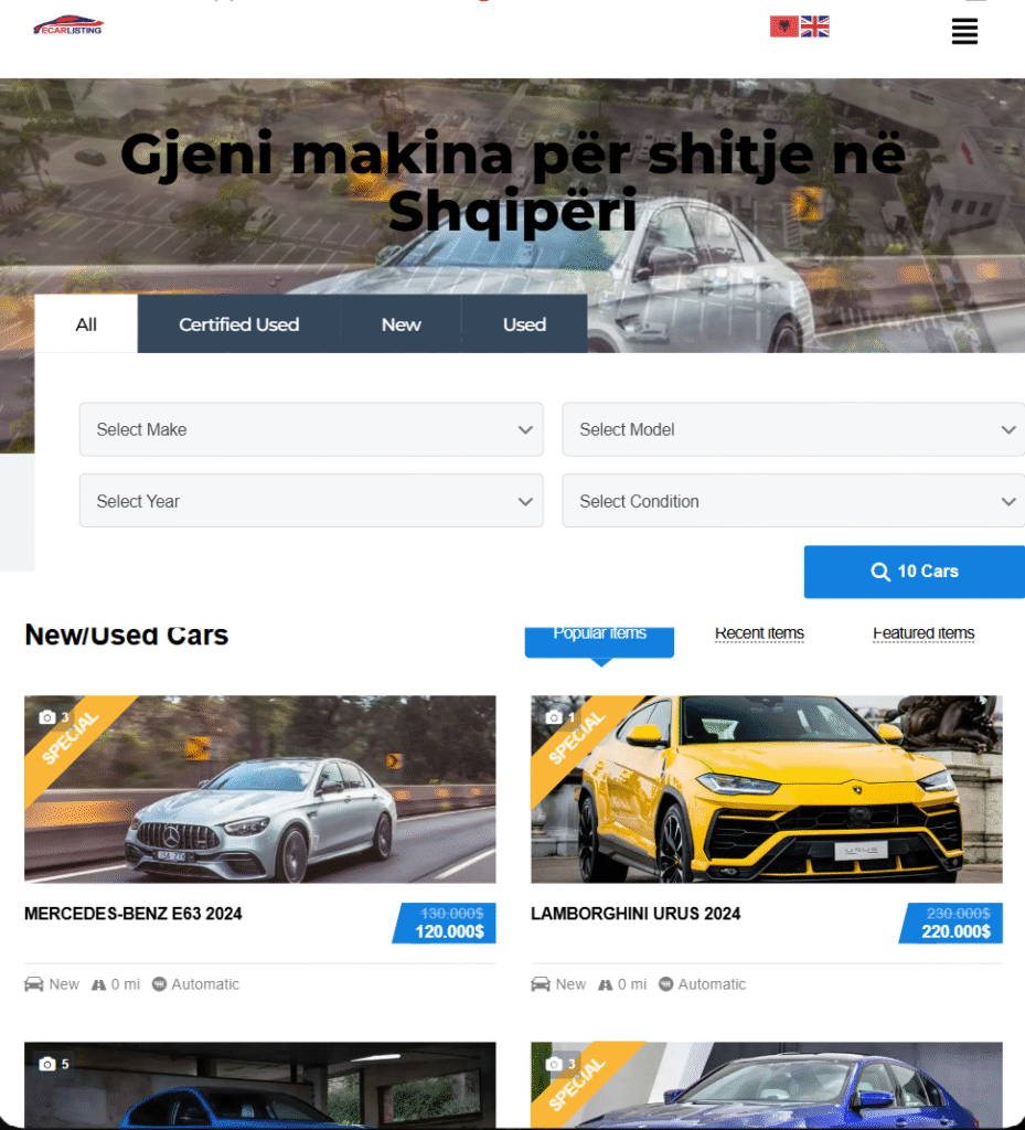 screenshot 2025 08 23 153449